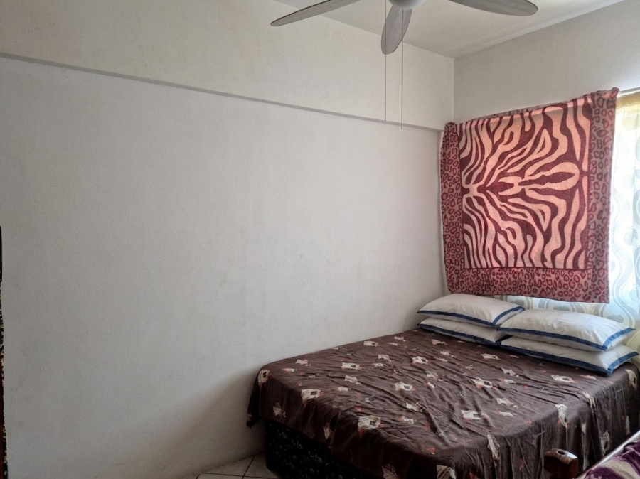 2 Bedroom Property for Sale in Southernwood Eastern Cape